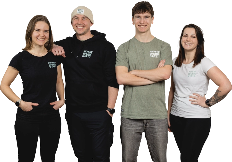 20260126_Physiowerkstatt_004-800