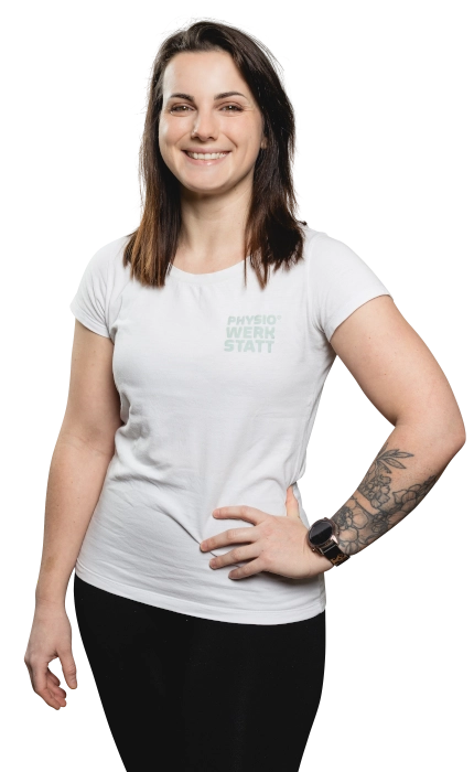anna-kontakt-neu