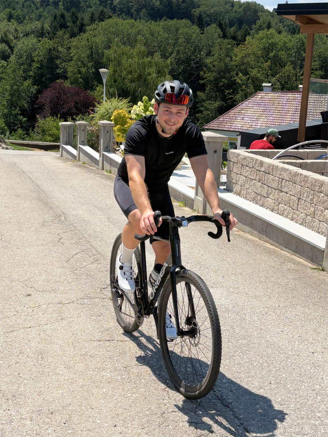 Julian Freizeitbilder 1